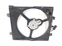 фото thumb №14, Fiat 500 2008 інше