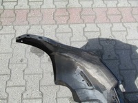 фото thumb №13, Dacia duster i 10-18 бампер задня задній задній kol tekna c408