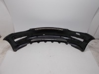 Tesla model 3 17-23 бампер передний org ! pdc Оригинал, фото thumb