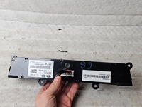 фото thumb №4, Панель блок керування радіо kia optima iv 96540-d4da0wk