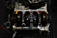 фото thumb №10, Блок dół двигателя wał m5mb450 renault talisman 1.6 tce 150 km малый пробег