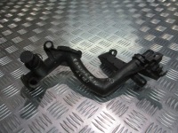 фото thumb №1, Магистраль wody peugeot partner i 1.6 hdi