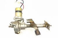 фото thumb №6, Электрический усилитель руля toyota corolla verso _e12_ 4520002180