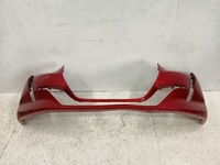 фото thumb №1, Бампер перед передний peugeot 208 ii 2019-