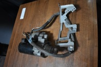 Купить Идеальный стартер комплект . mercedes w205 w213 1, фото thumb