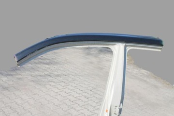 фото thumb №10, Поріг лівий стійка середній петлі лівий suzuki vitara ii iii 15-