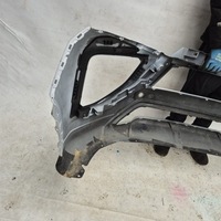 фото thumb №14, Mitsubishi eclipse cross lift 20- бампер перед передний sprysk pdc