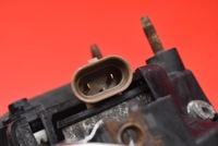 фото thumb №7, Противотуманная фара левый перед передний 114-20041 subaru forester 3 iii 07-11