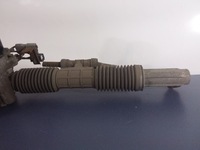 фото thumb №5, Civic vii трансмісія кермова 5360g-s5a-g500