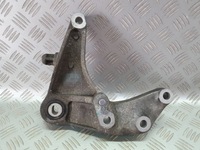 фото thumb №1, Кронштейн кронштейн коробки opel mokka mokka x 1.6 16v