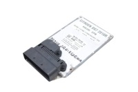 Купити Модуль блок керування підвіска citroen ds7 2018r 9825116380, фото thumb