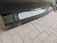 фото thumb №13, Дверь volvo xc40 передние правые