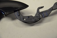 фото thumb №5, Audi a6 4g c7 ручка kessy 4h0837206 4h0837205