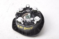 фото thumb №6, Bmw f20 подушка воздушная водителя подушка безопасности 6791330