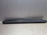 фото thumb №1, Ролета сетка багажника audi a6 c7 avant