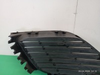 фото thumb №7, Решётка бампера левая передняя peugeot 308 ii t9 aa3599377