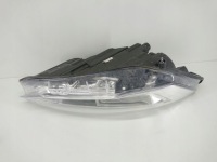 Купити Ford focus mk4 led фара правий передня перед, фото thumb