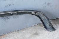 фото thumb №6, Patrol молдинг накладка крыла левый перед gr y60