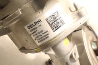 фото thumb №8, Двигатель насос усилителя opel meriva a 1.6