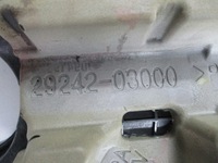 фото thumb №5, Корпус фильтра hyundai kona hybrid 28110-cm100