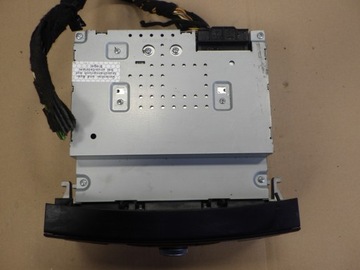 фото thumb №7, Mercedes e w212 радио навигация 2129004910