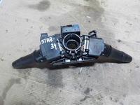 фото thumb №1, Space star 1.0 перемикач комбінований 8617a010