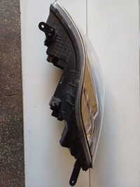 фото thumb №7, Лампа правый перед hyundai ix20 10-15r europa