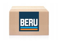 фото thumb №1, Катушки зажигания beru zse169