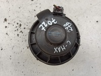 фото thumb №10, Ford c-max вентилятор вентилятор 3m5h-18456-ad