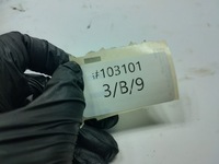 фото thumb №10, Audi a4 b6 колонка кермова 8e0419502b