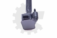 фото thumb №8, Котушка запалювання esen skv 03skv318