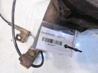 Ступица поворотный кулак правый перед с abs i40 1.7 crdi в Украине, фото thumb