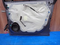 фото thumb №13, Chevrolet orlando 10- дверь передние правое gym