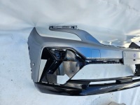 фото thumb №4, Бампер renault austral rs line rsline 2022 - перед передний