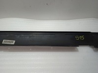 фото thumb №10, Bmw 3 e46 compact молдинг поріг ліва 8253591