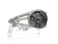 Oryg кронштейн глушителя задний peugeot 308 508 Цена, фото thumb