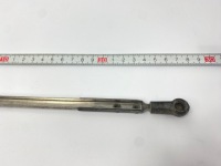 Тягa газу круїз-контроль важіль mercedes w124 190 w201 w126 w123 r107 r129 Київ, фото thumb