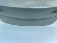 фото thumb №6, Tesla модель 3 highland 23- кришка кришка багажника нова оригінальний номер 3537