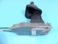 фото thumb №3, Важіль троси перемикання передач renault vel satis 2,2