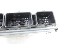 фото thumb №5, Блок управления  ford s-max i 2.0 tdci 6g9112a650mh 5ws40416ht
