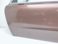 фото thumb №7, Peugeot 508 i двері лівий перед передні kcqc