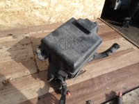 фото thumb №1, Opel combo ii 2014 2,0 jtd коробка запобіжників