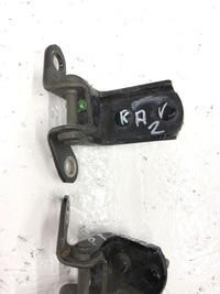 фото thumb №3, Петлі двері правий задня kpl. toyota rav4 ii 202