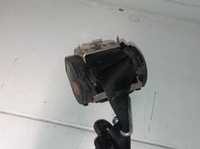 фото thumb №3, Натягувач поперечина задня lancia thesis ar4mp 040057