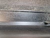 фото thumb №11, Peugeot 308 iii 3 t10 kombi бампер задний спойлер задняя оригинал!