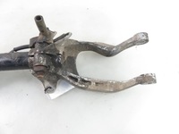 фото thumb №7, Mcperson правый передний alfa romeo 147 1.9 jtd 8v - 937 a2.000