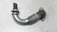 фото thumb №1, Hyundai ix35 2.0 трубка труба egr 10-16