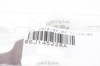 фото thumb №7, Суппорт пружины турбонагнетателя audi q3 8u 2.0 benzynaoryginalna 06j145220a