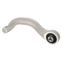 фото thumb №7, Передний нижний левый рычаг материал металлический 1044354-00-a заменитель dla