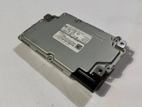 фото thumb №9, Модуль радіо блок управління синхронізація зв'язку навігації ford explorer vi 2020+